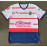 Camiseta Chivas 2023/2024 2ª Equipación