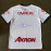Camiseta Chivas 2023/2024 2ª Equipación