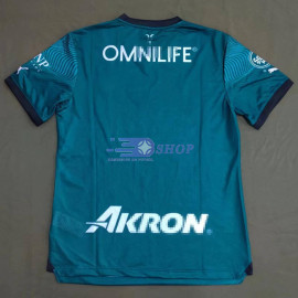 Camiseta Chivas 2023/2024 3ª Equipación