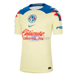 Camiseta Club America 2023/2024 1ª Equipación