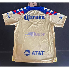 Camiseta Club America 2023/2024 1ª Equipación