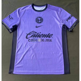 Camiseta Club America 2023/2024 3ª Equipación