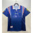 Camiseta Francia 1996 1ª Equipación Retro