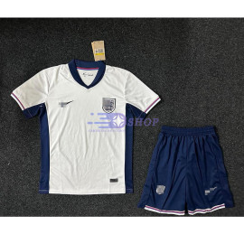 Camiseta Inglaterra 2024 1ª Equipación