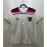 Camiseta Inglaterra 1982 1ª Equipación Retro