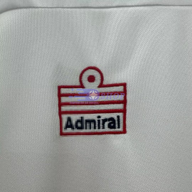 Camiseta Inglaterra 1982 1ª Equipación Retro