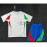 Camiseta Italia 2024 2ª Equipación