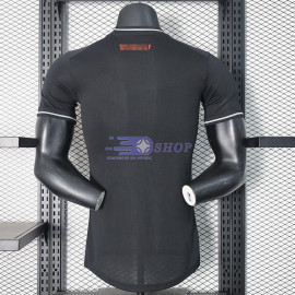 Camiseta Leverkusen 2023/2024 1ª Equipación (EDICIÓN JUGADOR)