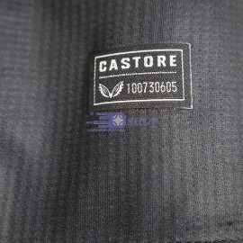 Camiseta Leverkusen 2023/2024 1ª Equipación (EDICIÓN JUGADOR)