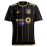 Camiseta Los Angeles FC 2024/2025 1ª Equipación