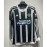 Camiseta Manchester United 2023/2024 2ª Equipación ML