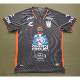 Camiseta Pachuca 2023/2024 2ª Equipación