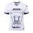 Camiseta Pumas UNAM 2023/2024 1ª Equipación