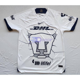 Camiseta Pumas UNAM 2023/2024 1ª Equipación