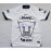 Camiseta Pumas UNAM 2023/2024 1ª Equipación