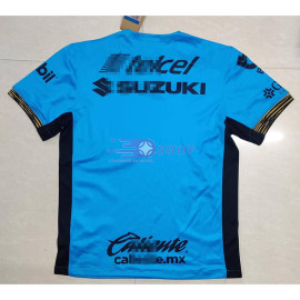 Camiseta Pumas UNAM 2023/2024 3ª Equipación