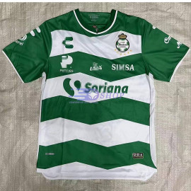 Camiseta Santos Laguna 2023/2024 1ª Equipación