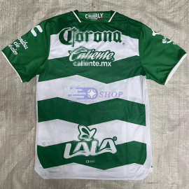 Camiseta Santos Laguna 2023/2024 1ª Equipación