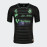 Camiseta Santos Laguna 2023/2024 2ª Equipación