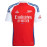 Camiseta Arsenal 2024/2025 1ª Equipación