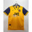 Camiseta Arsenal 1996/97 2ª Equipación Retro