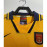Camiseta Arsenal 1996/97 2ª Equipación Retro