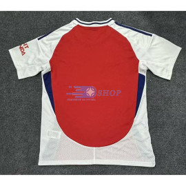 Camiseta Arsenal 2024/2025 1ª Equipación