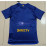 Camiseta Boca Juniors 2024/2025 3ª Equipación