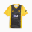 Camiseta Borussia Dortmund 2023/2024 Negro Especial Edición