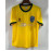 Camiseta Brasil 1982 1ª Equipación Retro
