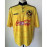 Camiseta Club America 1996/97 1ª Equipación Retro