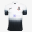 Camiseta Corinthians 2024/2025 1ª Equipación