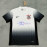Camiseta Corinthians 2024/2025 1ª Equipación