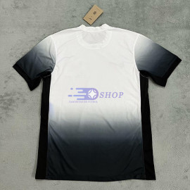 Camiseta Corinthians 2024/2025 1ª Equipación