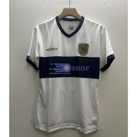 Camiseta Ecuador 2024 2ª Equipación