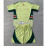 Camiseta Gales 2024 2ª Equipación Niño Kit