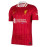 Camiseta Liverpool 2024/2025 1ª Equipación