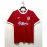 Camiseta Liverpool 97/98 1ª Equipación Retro