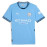 Camiseta Manchester City 2024/2025 1ª Equipación