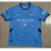 Camiseta Manchester City 2024/2025 1ª Equipación