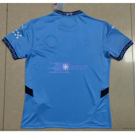 Camiseta Manchester City 2024/2025 1ª Equipación
