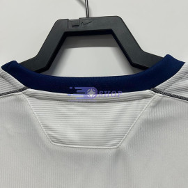 Camiseta Manchester United Segunda Equipación Retro 2000/01