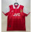 Camiseta Arsenal 1993/94 1ª Equipación Retro