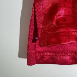 Camiseta Arsenal 1993/94 1ª Equipación Retro