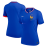 Camiseta Francia 2024 1ª Equipación Mujer