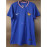 Camiseta Francia 2024 1ª Equipación Mujer