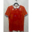 Camiseta Holanda 1996 1ª Equipación Retro