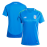 Camiseta Italia 2024 1ª Equipación Mujer