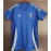 Camiseta Italia 2024 1ª Equipación Mujer