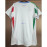 Camiseta Italia 2024 2ª Equipación Mujer